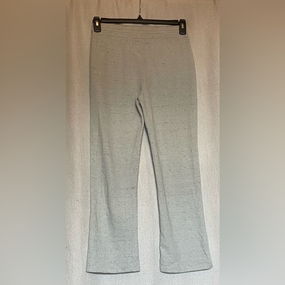 NWT. Splendid speckled lounge pants - Picture 3 of 5